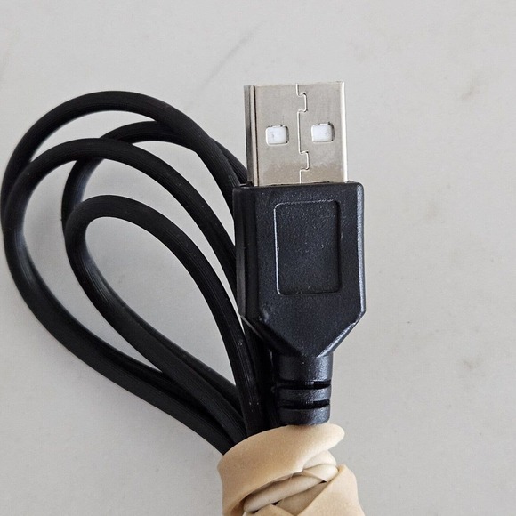 MICRO Wired Mouse - Picture 4 of 4